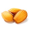 Madeleine