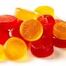 Gummy Candies