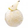 Pear Ice Cream