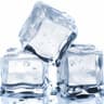 Ice