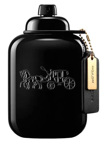 for Men Eau de Parfum