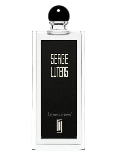 Le perce-vent  Serge Lutens  2025  unisex 26