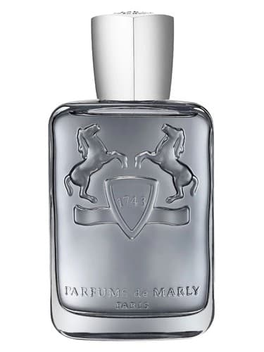 Castley  Parfums de Marly  2025  male 402