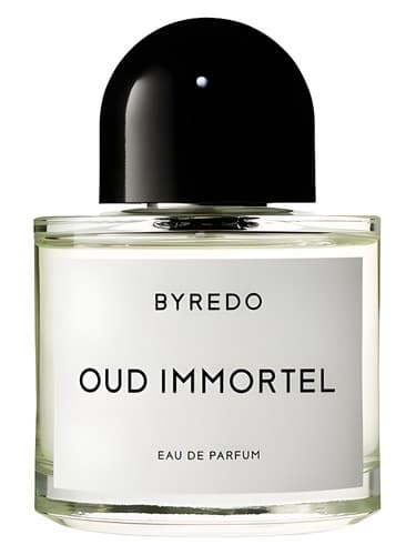 Oud Immortel