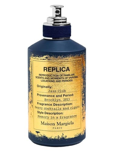 Jazz Club 2025 Holiday Limited Edition