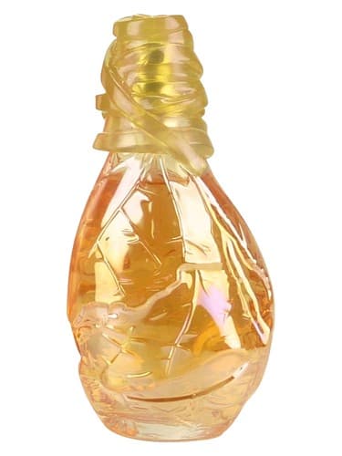 Kashaya  Kenzo  1993  female 68