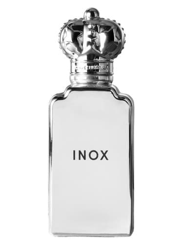 Inox