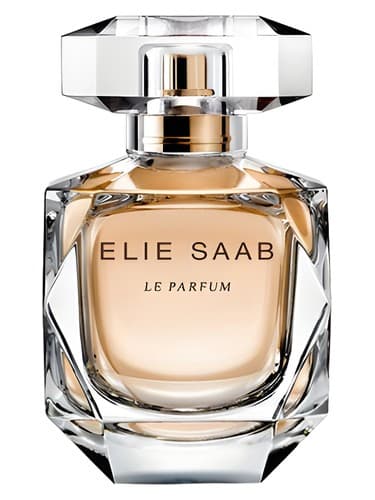 Le Parfum