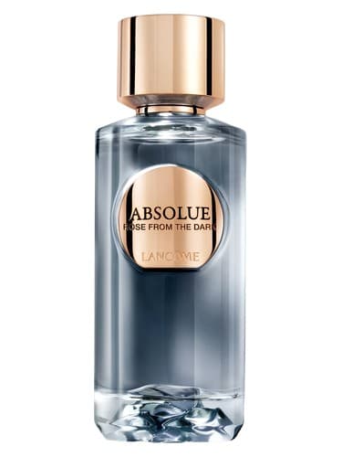 Absolue Rose From The Dark