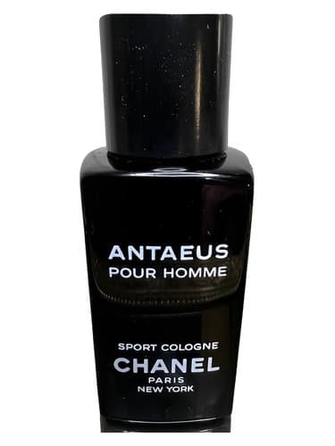 Antaeus Sport Cologne
