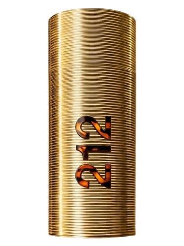 212 Men Parfum