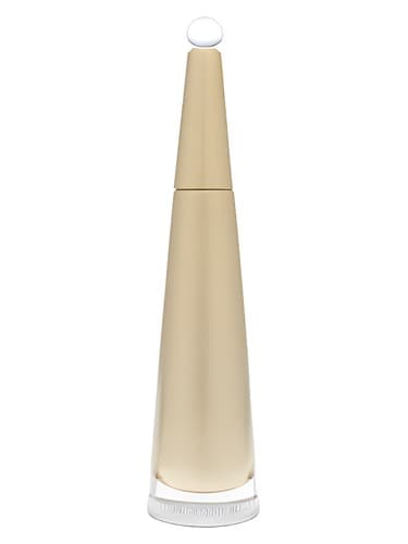 L'Eau d'Issey Gold Absolute