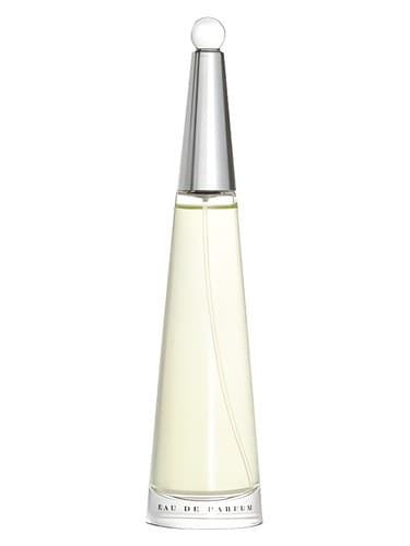 L'eau d'Issey Eau de Parfum