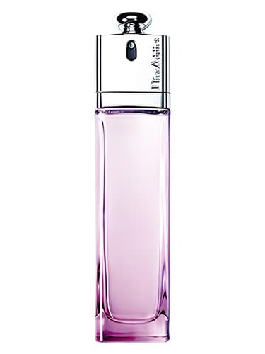 Addict Eau Fraiche 2012