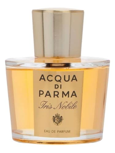 Acqua di Parma Iris Nobile  Acqua di Parma  2006  female 182