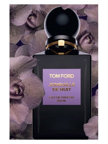 Jonquille de Nuit