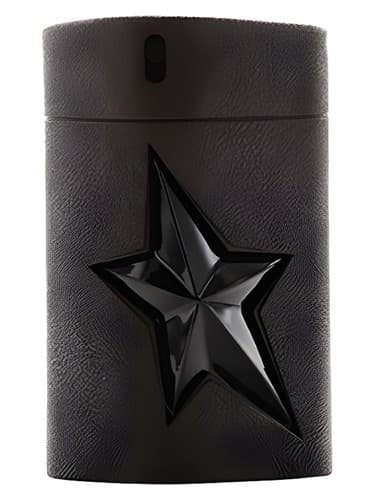 A*Men Pure Leather Pure Cuir