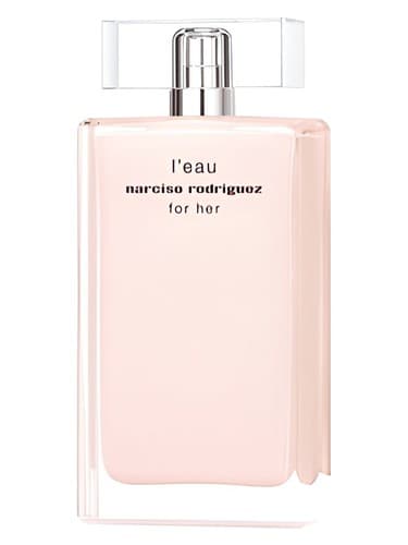 L'Eau For Her