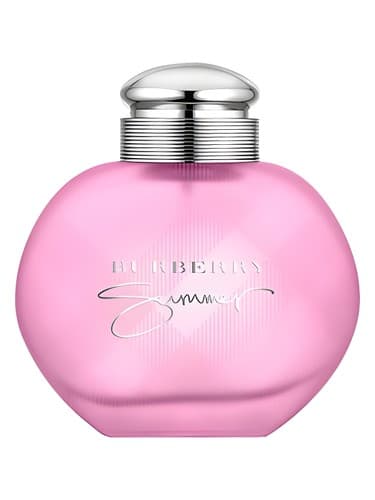 Burberry Summer for Women 2013  Burberry  2013  female 26