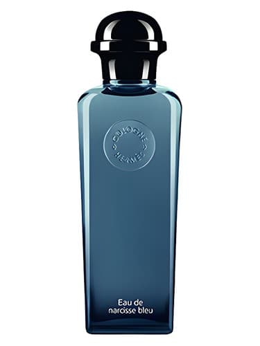Eau de Narcisse Bleu