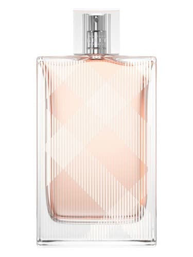 Brit Eau de Toilette