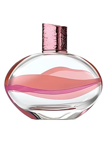 Mediterranean Breeze