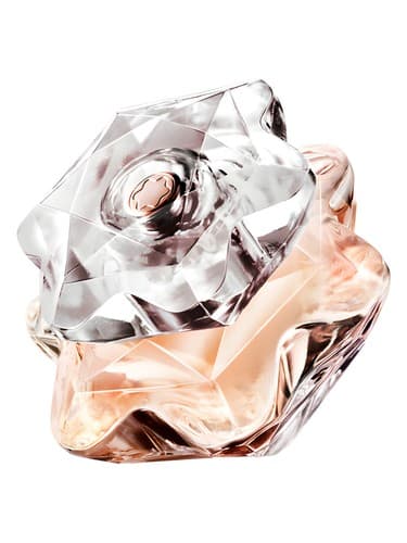 Lady Emblem  Montblanc  2015  female 68