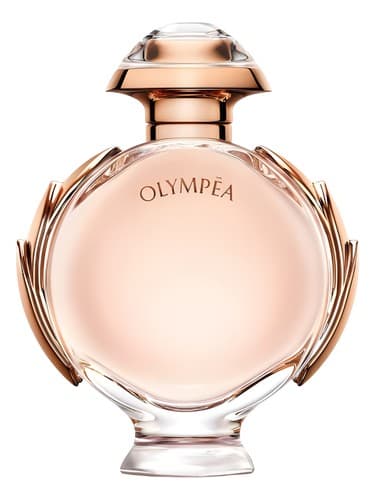 Olympéa