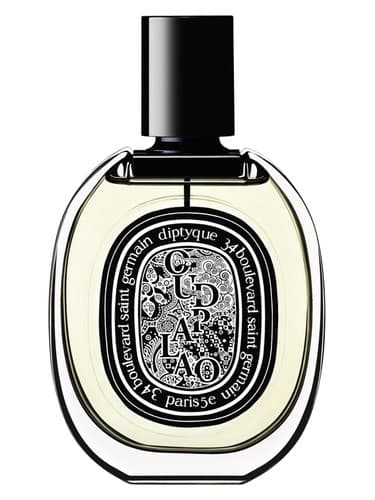 Oud Palao Eau de Parfum