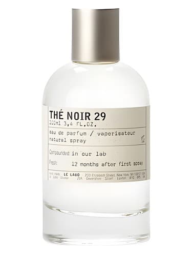 The Noir 29