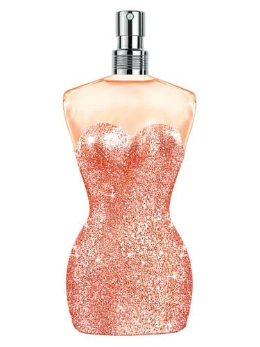 Classique Collector Glam Edition