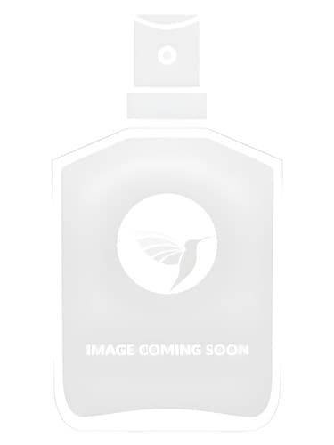 212 Men Shiny Silver