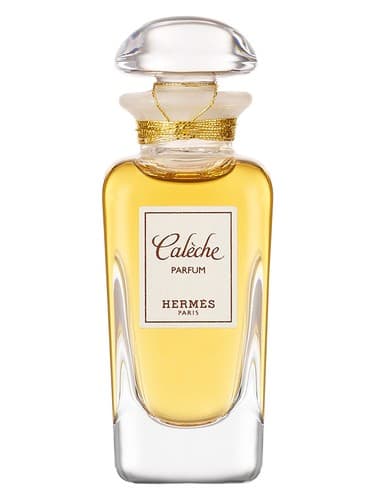 Caleche Parfum