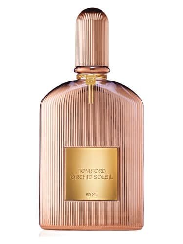 Orchid Soleil  Tom Ford  2016  female 531