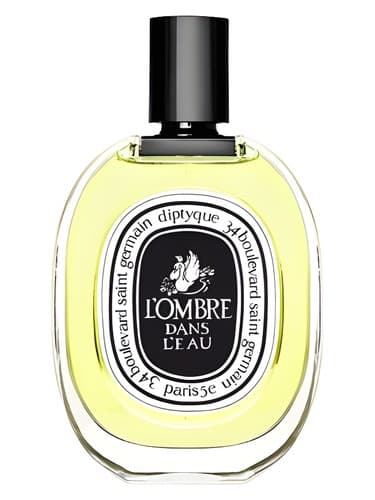 L'Ombre Dans L'Eau Eau de Toilette