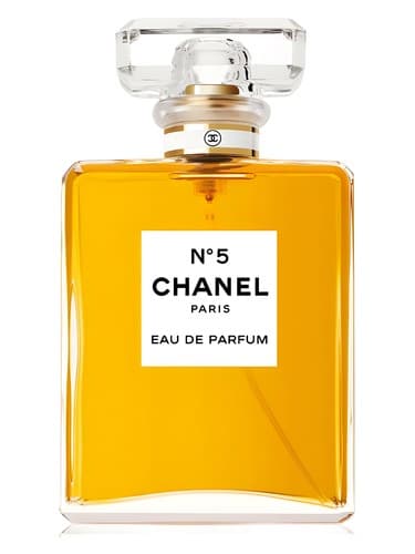 No 5 Eau de Parfum