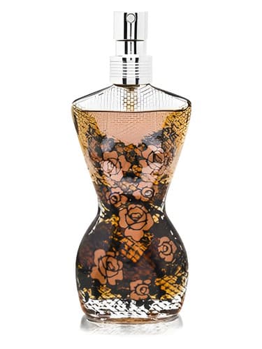 Classique Limited Edition 2003