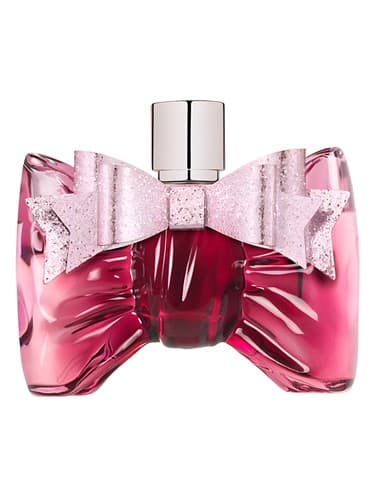 Bonbon Holiday Limited Edition  Viktor&Rolf  2016  female