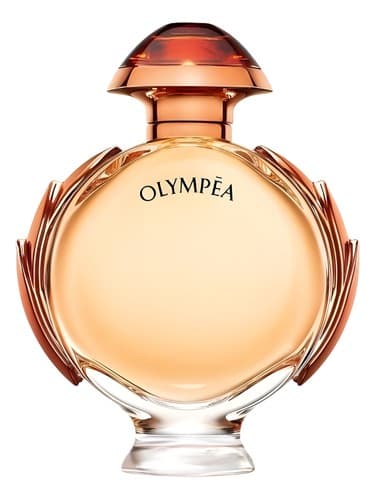Olympéa Intense