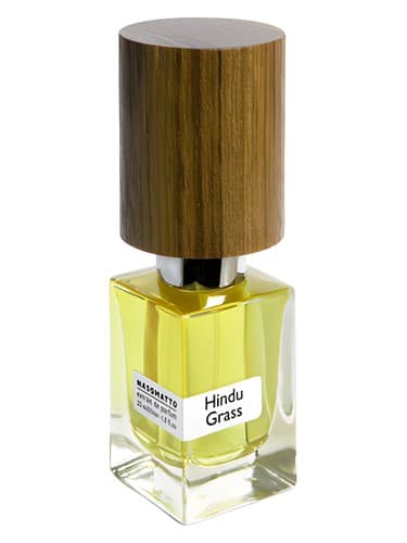 Hindu Grass  Nasomatto  2008  unisex 73