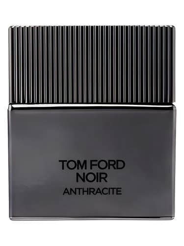 Noir Anthracite