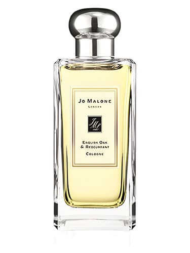 English Oak & Redcurrant  Jo Malone London  2017  unisex 53