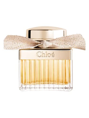 Absolu de Parfum