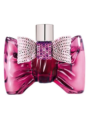 Bonbon Holiday Limited Edition 2017