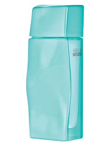 Aqua Kenzo pour Femme
