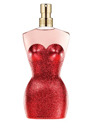 Classique Cabaret Eau de Parfum  Jean Paul Gaultier  2019  female 39