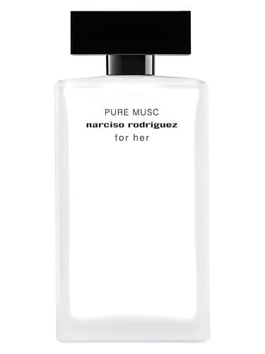 Pure Musc For Her