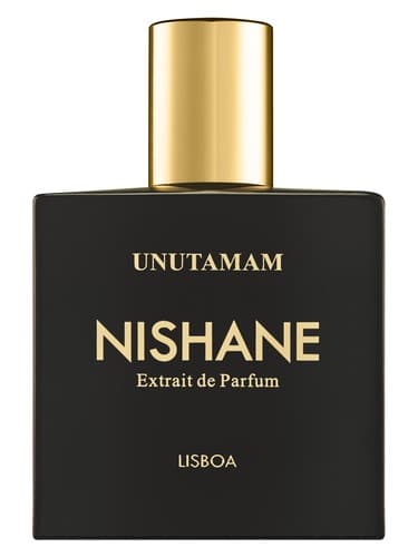 Unutamam  Nishane  2019  unisex 161