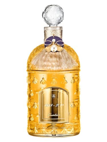 190 Ans de Création 1828-2018