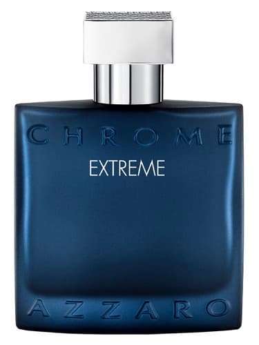 Chrome Extreme